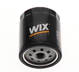 WIX Oil Filter (MPN: 51069)