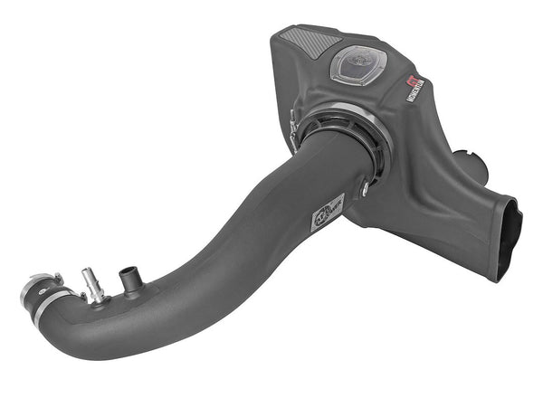 Advanced FLOW Engineering Momentum GT Pro 5R Stage 2 (MPN: 54-73201)
