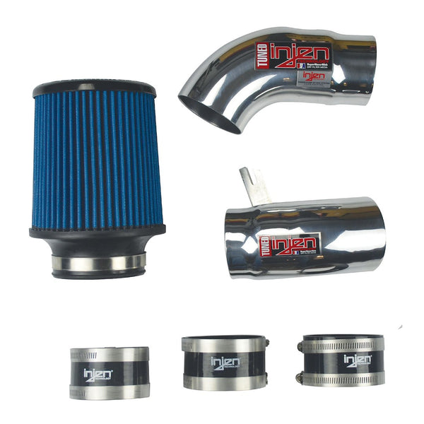 Injen Technology Cold Air Intake (MPN: PF7021P)
