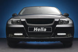 Hella Daytime Running Light LED (MPN: 010043801)