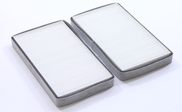 WIX Cabin Air Filter (MPN: 24805)