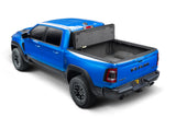 UnderCover Ultra Flex Hard Folding Tonneau Cover (MPN: UX32008)