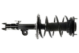KYB Strut-Plus Strut Assembly (MPN: SR4461)