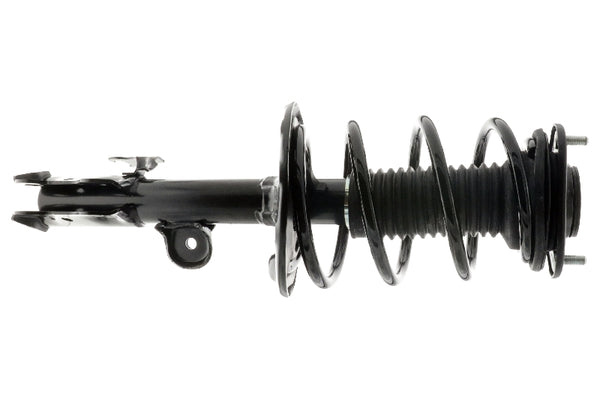 KYB Strut-Plus Strut Assembly (MPN: SR4461)