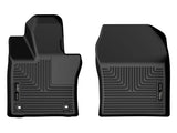 Husky Liner WeatherBeater Floor Liner (MPN: 17311)