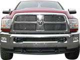Roadmaster Vehicle Baseplate (MPN: 293-3)