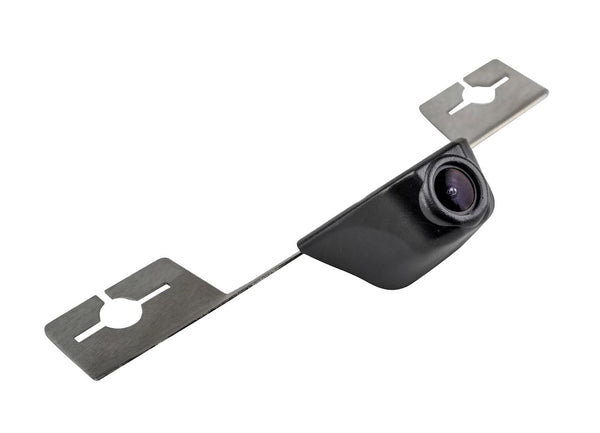 Brandmotion FullVUE Mirror Vision System (MPN: FVMR-1191)