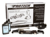 Ultraflex Hydraulic Boat Steering System (MPN: PROTECH 1.1)