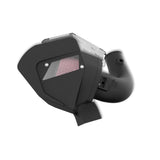 K&N Air Charger Cold Air Intake System (MPN: 63-9045)