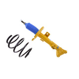 Bilstein B12 Pro-Kit Suspension Kit (MPN: 46-182050)