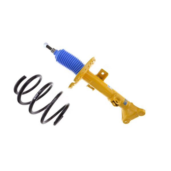 Bilstein B12 Pro-Kit Suspension Kit (MPN: 46-182050)