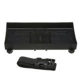 Battery tray for 24/24M series battery (MPN: 9092-5)
