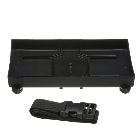 Battery tray for 24/24M series battery (MPN: 9092-5)