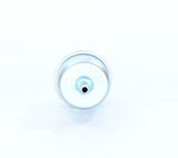 WIX Fuel Filter (MPN: 33031)