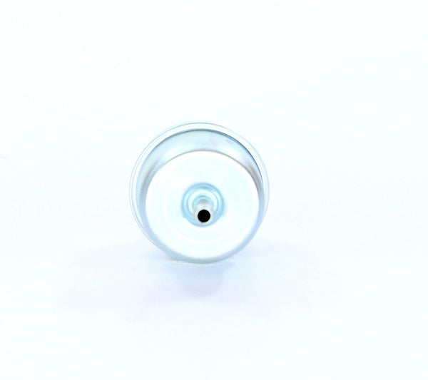 WIX Fuel Filter (MPN: 33031)