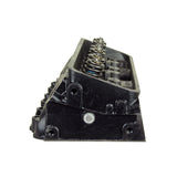 ATK Engines Cylinder Head Replacement (MPN: 2CW3)