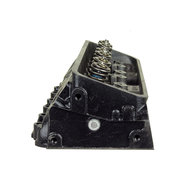 ATK Engines Cylinder Head Replacement (MPN: 2CW3)