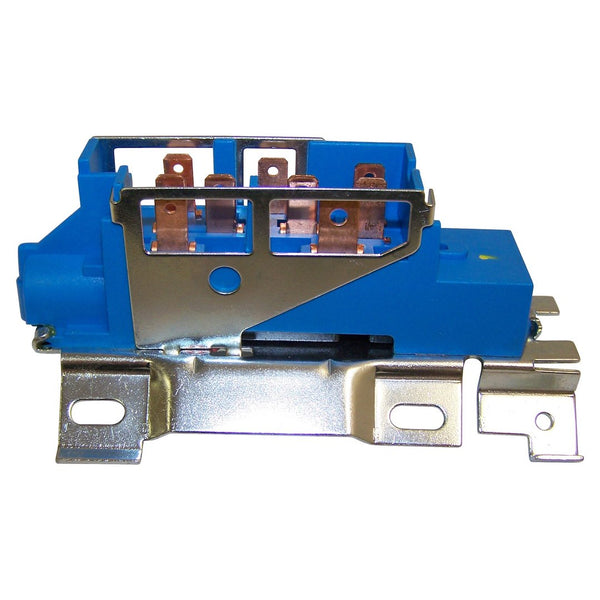 Ignition switch for Jeep vehicles (MPN: J3250575)