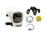 Rigid Adapt XP Extreme Enduro LED Light (MPN: 300417)