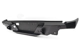 DV8 Offroad FS-15 Series Rear Bumper (MPN: RBGL-11)