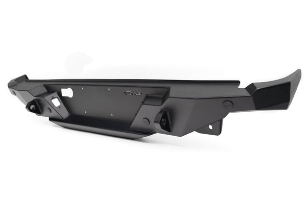 DV8 Offroad FS-15 Series Rear Bumper (MPN: RBGL-11)