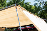 TrailFX Awning Extension Panel (MPN: AWN004)