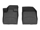 WeatherTech Floor Liner HP (MPN: 4418681IM)