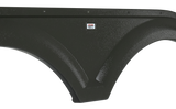 Icon Fender Skirt for Tandem Axle RVs (MPN: 16706)