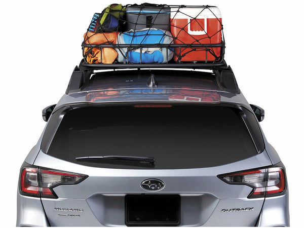 SportRack Roof Basket (MPN: SR9035)