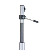Boat Seat Pedestal with Lock N Pin Technology (MPN: SP-3204-R-T)