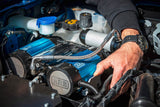 ARB On-Board Air Compressor (MPN: CKBLTA12)
