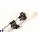 Telescoping Navigation Light by Attwood Marine (MPN: 5610-48-7)
