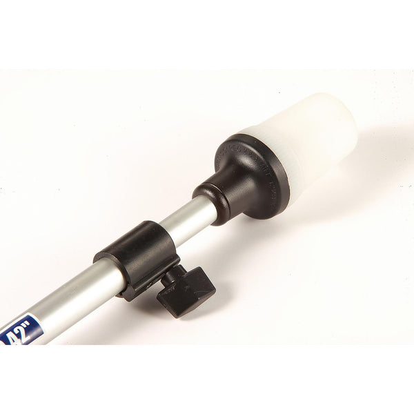 Telescoping Navigation Light by Attwood Marine (MPN: 5610-48-7)