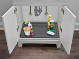 WeatherTech SinkMat (MPN: USM02BXBK)