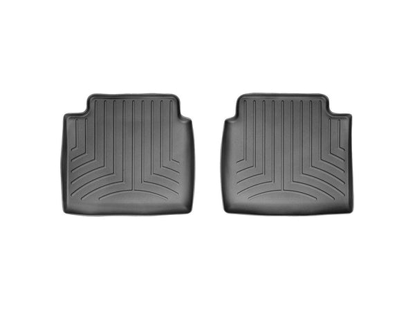 WeatherTech FloorLiner (MPN: 441442)