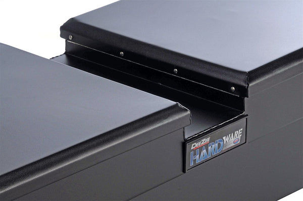 Dee Zee Crossover Toolbox (MPN: DZ8370SB)