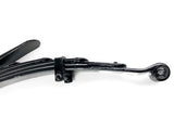Tuff Country Leaf Spring (MPN: 39670)
