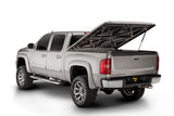 UnderCover SE Tonneau Cover (MPN: UC1166S)