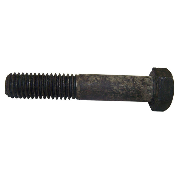 Crown Automotive Crankshaft Main Bearing Cap Bolt (MPN: J4006948)