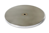 Mr Gasket Air Cleaner Assembly (MPN: 1485)