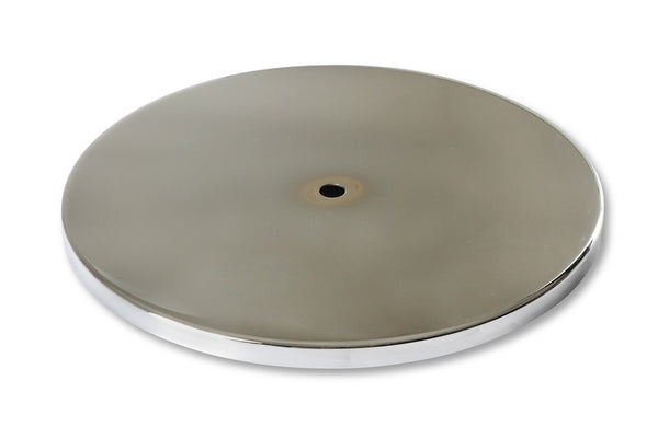 Mr Gasket Air Cleaner Assembly (MPN: 1485)
