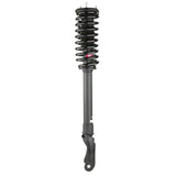 KYB Strut-Plus Strut Assembly (MPN: SR4668)