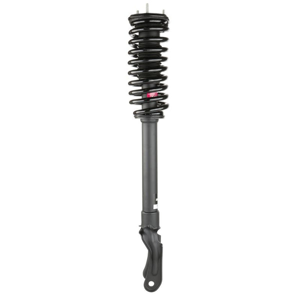 KYB Strut-Plus Strut Assembly (MPN: SR4668)