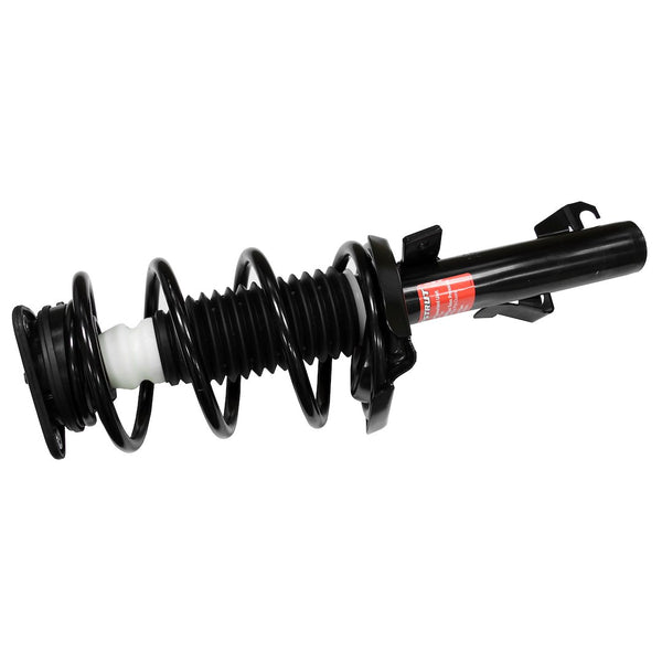 Monroe Quick-Strut Complete Strut Assembly (MPN: 172264)