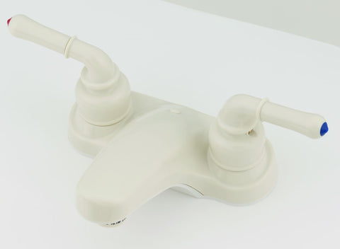 Empire Faucet (MPN: U-YBB77B)
