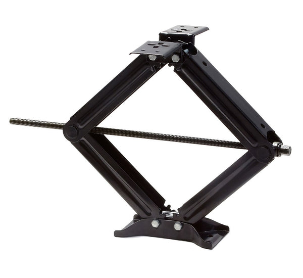 Stromberg Carlson Scissor Jack (MPN: JSC-24)