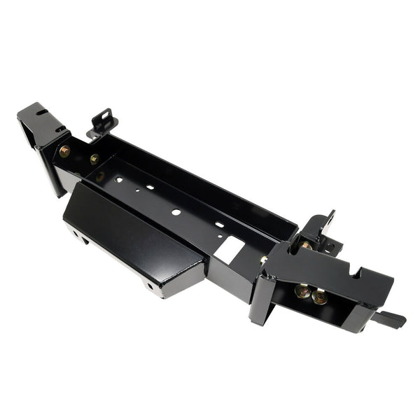 Westin Winch Mount (MPN: 2404095)