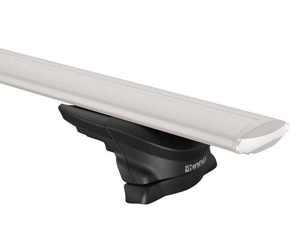 INNO Roof Rack Cross Bar Mounting Kit (MPN: XS350)