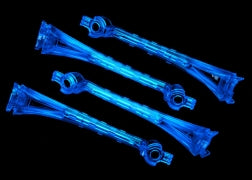 Traxxas Remote Control Vehicle Light Lens (MPN: 6652)