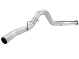 Advanced FLOW Engineering Exhaust System Kit (MPN: 49-03055)